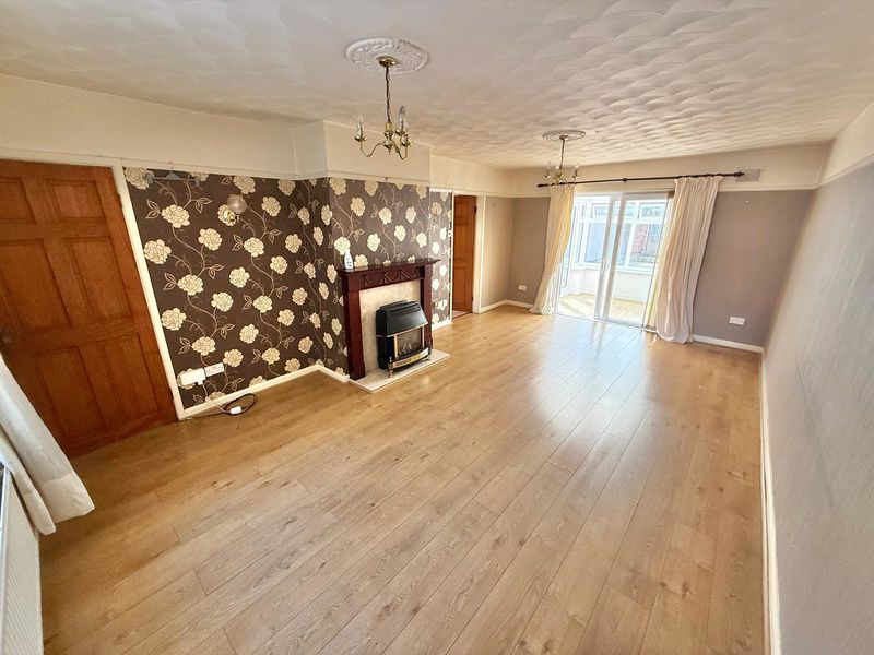 Wilmslow Drive Great Sutton